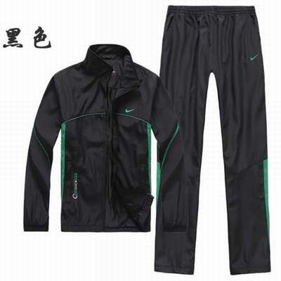 ensemble jogging nike fille ensemble jogging nike fille